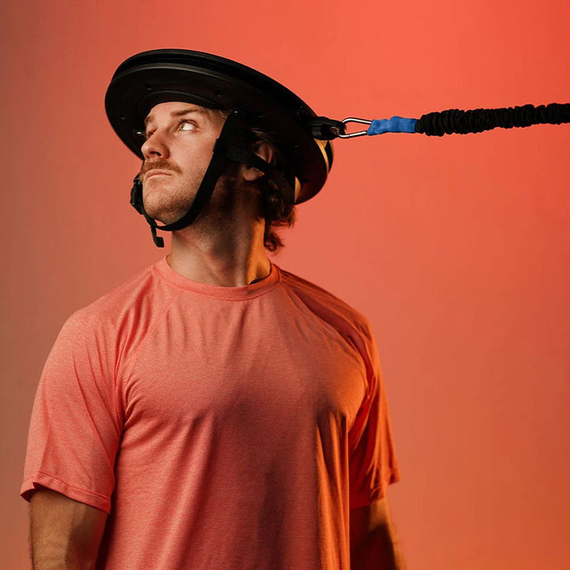 Iron Neck 3.0 PRO