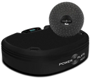 Power Plate® MOVE Limited Edition Black + Free Slam Ball