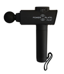 Power Plate Pulse 3.0