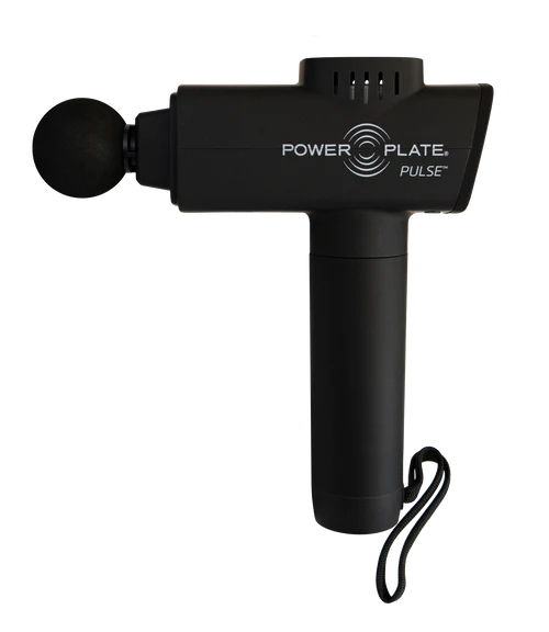 Power Plate Pulse 3.0