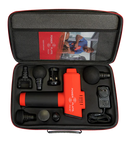 Power Plate Pulse 3.0