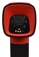 Power Plate Pulse 3.0