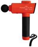 Power Plate Pulse 3.0