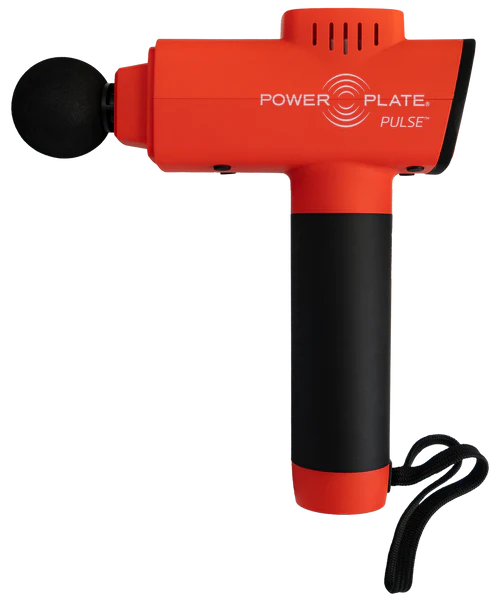 Power Plate Pulse 3.0