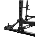 TAG Fitness Slim Rack