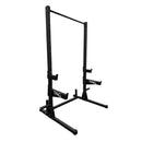 TAG Fitness Slimlite Rack