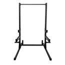TAG Fitness Slimlite Rack