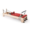ELITE Wood Pilates Reformer