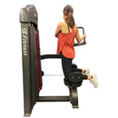 SB Fitness Commercial Rotary Torso w/200 lb. Weight Stack