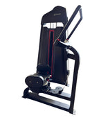 SB Fitness Commercial Rotary Torso w/200 lb. Weight Stack