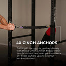 RX TRAINING COMPLETE KIT