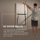 RX TRAINING COMPLETE KIT