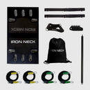 RX TRAINING COMPLETE KIT