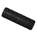 Power Plate Roller