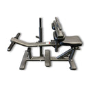 SB Fitness Commercial Seated Calf Raise