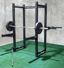 Granite "STAGE 1 EQUIPPED" Compact Power Rack