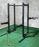 Granite "STAGE 1 EQUIPPED" Compact Power Rack
