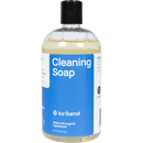 Cold Plunge Maintenance Kit