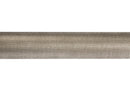 YORK Elite Olympic Stainless Steel Training Bar