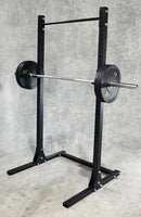 Granite Mainline 3X3" Squat Stand (90" Tall)