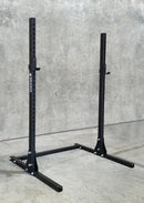 Granite Fitness Type 32 Squat Stand