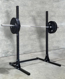 Granite Fitness Type 32 Squat Stand