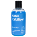 Cold Plunge Maintenance Kit