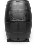 Ice Barrel 400 Cold Plunge Therapy Tub