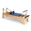 Pilates Physio Wood Reformer