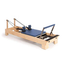 Wood Reformer