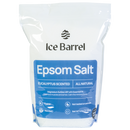 Cold Plunge Maintenance Kit