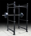 Granite Mainline 3X3" Power Rack