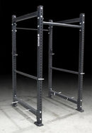 Granite Mainline 3X3" Power Rack