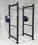 Granite Mainline 3X3" Power Rack