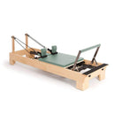 Wood Reformer