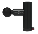 Power Plate Mini +