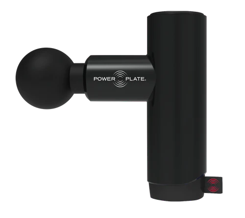 Power Plate Mini +