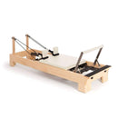 Wood Reformer