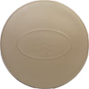 Ice Barrel 400 Cold Plunge Therapy Tub