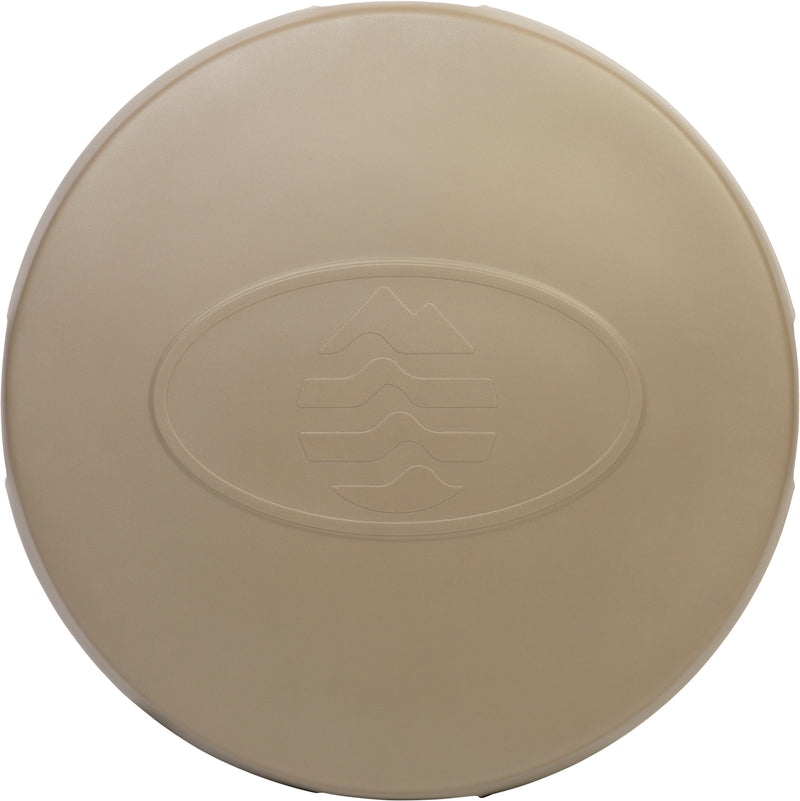 Ice Barrel 400 Cold Plunge Therapy Tub