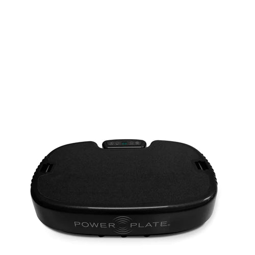 Personal Power Plate Full Body Mobile Vibration Platform