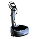 Power Plate Pro 7 Full Body Vibration Platform