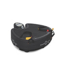 Power Plate® pro5HP Full Body Vibration Platform