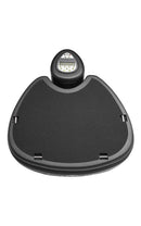 Power Plate® pro5HP Full Body Vibration Platform