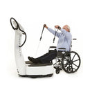Power Plate pro7HC (Health Care) Full Body Vibration Platform