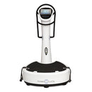 Power Plate pro7HC (Health Care) Full Body Vibration Platform