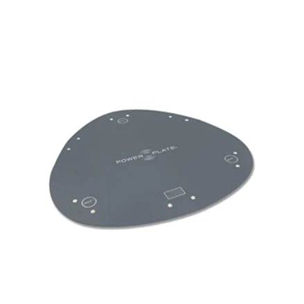 pro7 Power Shield