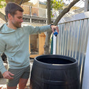 Cold Plunge Maintenance Kit