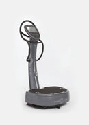 Power Plate my7 Full Body Vibration Platform