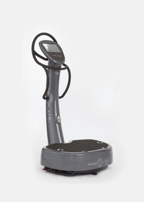 Power Plate my7 Full Body Vibration Platform